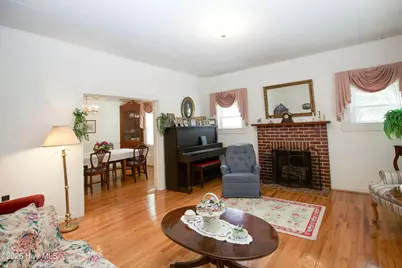 480 Blakely Road, Sanford, NC 27332 - Photo 4