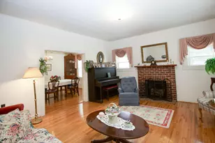 480 Blakely Rd, Sanford, NC 27332 - Photo 4