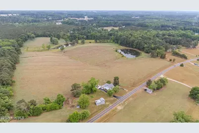 480 Blakely Road, Sanford, NC 27332 - Photo 76