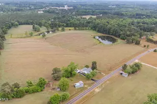 480 Blakely Rd, Sanford, NC 27332 - Photo 76