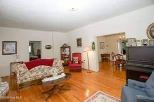 480 Blakely Rd, Sanford, NC 27332 - Photo 8