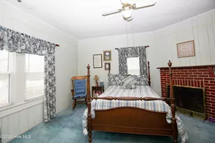 480 Blakely Rd, Sanford, NC 27332 - Photo 22
