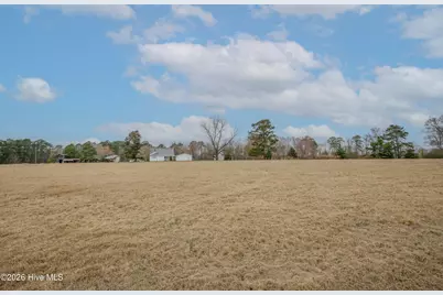 480 Blakely Road, Sanford, NC 27332 - Photo 50