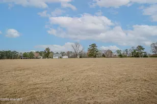 480 Blakely Rd, Sanford, NC 27332 - Photo 50