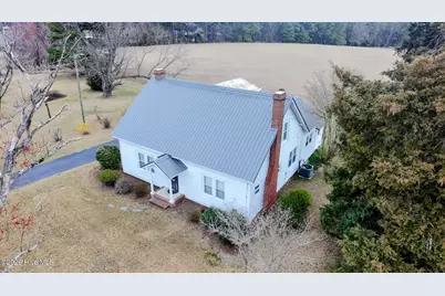 480 Blakely Road, Sanford, NC 27332 - Photo 60