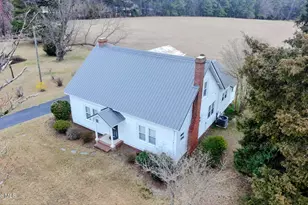 480 Blakely Rd, Sanford, NC 27332 - Photo 60