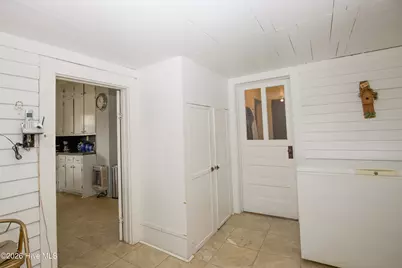480 Blakely Road, Sanford, NC 27332 - Photo 34