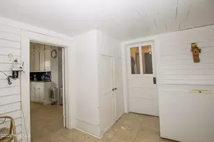 480 Blakely Rd, Sanford, NC 27332 - Photo 34