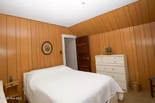 480 Blakely Rd, Sanford, NC 27332 - Photo 40