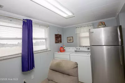 480 Blakely Road, Sanford, NC 27332 - Photo 20