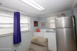 480 Blakely Rd, Sanford, NC 27332 - Photo 20