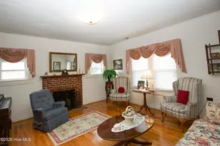 480 Blakely Rd, Sanford, NC 27332 - Photo 6