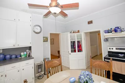 480 Blakely Road, Sanford, NC 27332 - Photo 14