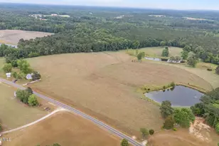 480 Blakely Rd, Sanford, NC 27332 - Photo 74