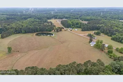 480 Blakely Road, Sanford, NC 27332 - Photo 80