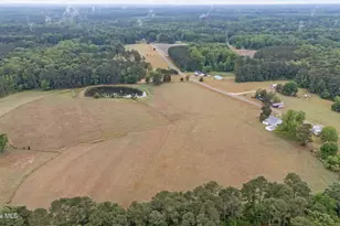 480 Blakely Rd, Sanford, NC 27332 - Photo 80