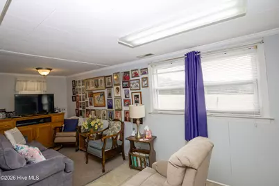 480 Blakely Road, Sanford, NC 27332 - Photo 16