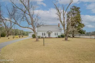 480 Blakely Rd, Sanford, NC 27332 - Photo 2