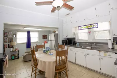 480 Blakely Road, Sanford, NC 27332 - Photo 12