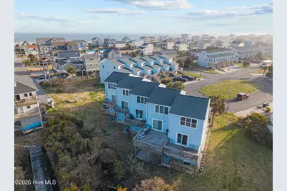 9 Bermuda Landing Place, North Topsail Beach, NC 28460 - Photo 36