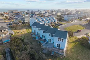 9 Bermuda Landing Pl, North Topsail Beach, NC 28460 - Photo 36