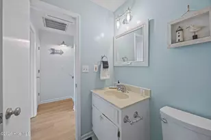 9 Bermuda Landing Pl, North Topsail Beach, NC 28460 - Photo 26