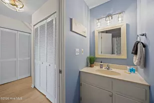 9 Bermuda Landing Pl, North Topsail Beach, NC 28460 - Photo 18