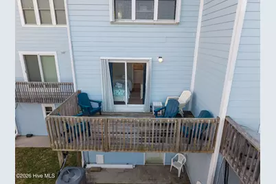 9 Bermuda Landing Place, North Topsail Beach, NC 28460 - Photo 40