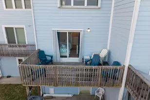 9 Bermuda Landing Pl, North Topsail Beach, NC 28460 - Photo 40