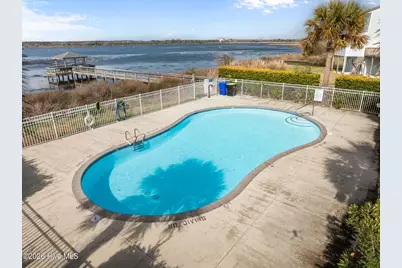9 Bermuda Landing Place, North Topsail Beach, NC 28460 - Photo 50