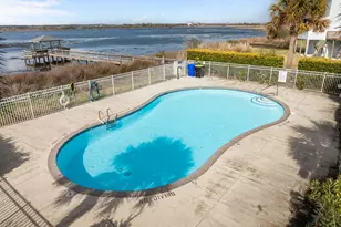 9 Bermuda Landing Pl, North Topsail Beach, NC 28460 - Photo 50