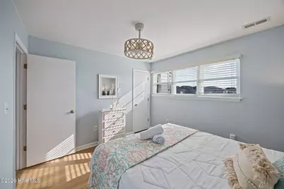 9 Bermuda Landing Place, North Topsail Beach, NC 28460 - Photo 30