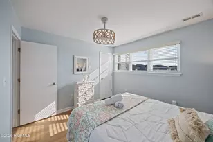 9 Bermuda Landing Pl, North Topsail Beach, NC 28460 - Photo 30
