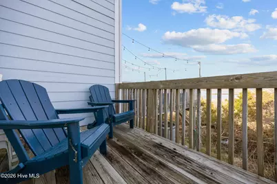 9 Bermuda Landing Place, North Topsail Beach, NC 28460 - Photo 46