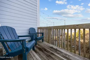 9 Bermuda Landing Pl, North Topsail Beach, NC 28460 - Photo 46
