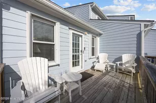 9 Bermuda Landing Pl, North Topsail Beach, NC 28460 - Photo 42