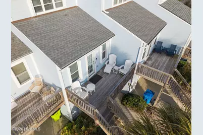 9 Bermuda Landing Place, North Topsail Beach, NC 28460 - Photo 54