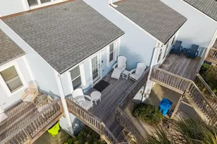 9 Bermuda Landing Pl, North Topsail Beach, NC 28460 - Photo 54