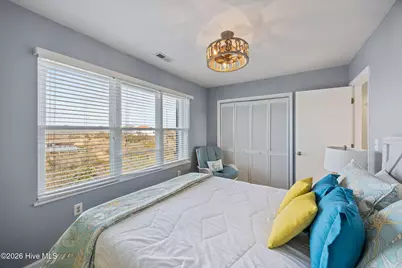 9 Bermuda Landing Place, North Topsail Beach, NC 28460 - Photo 24