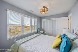 9 Bermuda Landing Pl, North Topsail Beach, NC 28460 - Photo 24