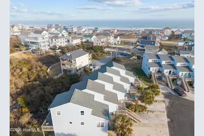 9 Bermuda Landing Place, North Topsail Beach, NC 28460 - Photo 38