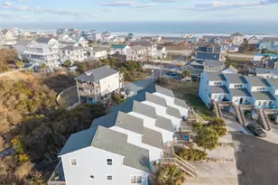 9 Bermuda Landing Pl, North Topsail Beach, NC 28460 - Photo 38
