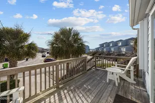 9 Bermuda Landing Pl, North Topsail Beach, NC 28460 - Photo 44