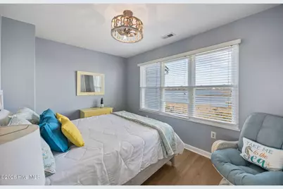 9 Bermuda Landing Place, North Topsail Beach, NC 28460 - Photo 22