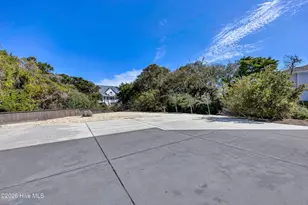 800 A Caswell Beach Rd, Caswell Beach, NC 28465 - Photo 62