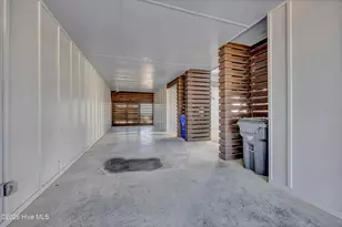 800 A Caswell Beach Rd, Caswell Beach, NC 28465 - Photo 64