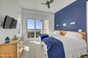 800 A Caswell Beach Rd, Caswell Beach, NC 28465 - Photo 48