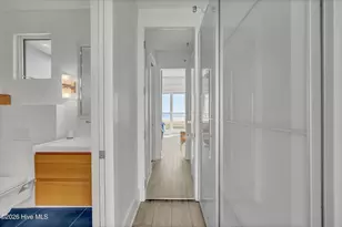 800 A Caswell Beach Rd, Caswell Beach, NC 28465 - Photo 50