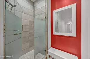 800 A Caswell Beach Rd, Caswell Beach, NC 28465 - Photo 24