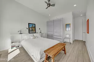 800 A Caswell Beach Rd, Caswell Beach, NC 28465 - Photo 56